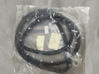 2015-2019 Lincoln MKC Driver Side Door Weather Strip Genuine OEM