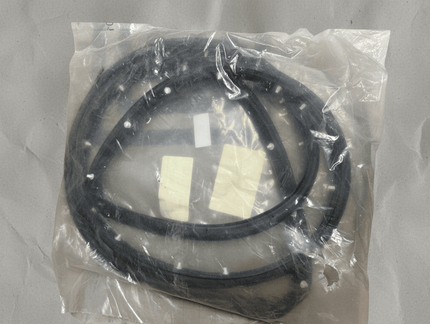 2015-2019 Lincoln MKC Driver Side Door Weather Strip Genuine OEM
