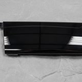 2015-2019 Lincoln MKC Front Passenger Side Door B-Pillar Molding OEM