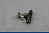 2015-2019 Lincoln MKC Negative Battery Terminal & Current Sensor OEM