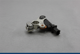 2015-2019 Lincoln MKC Negative Battery Terminal & Current Sensor OEM