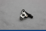 2015-2019 Lincoln MKC Negative Battery Terminal & Current Sensor OEM