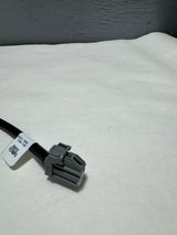 2015-2019 Lincoln MKC Seat Heating Bottom Cushion Element Fits Either Side OEM