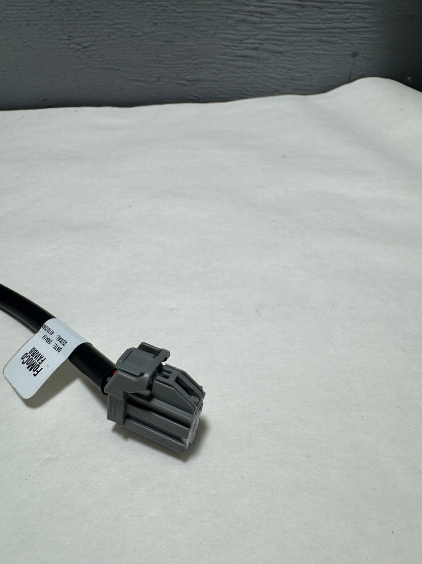 2015-2019 Lincoln MKC Seat Heating Bottom Cushion Element Fits Either Side OEM