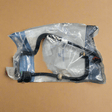 2015-2019 Lincoln Mkt Vapor Canister Purge Solenoid Connecting Hose OEM