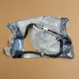 2015-2019 Lincoln Mkt Vapor Canister Purge Solenoid Connecting Hose OEM