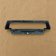 2015-2019 Sierra 2500 HD Front Bumper Center Filler Panel OEM
