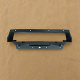2015-2019 Sierra 2500 HD Front Bumper Center Filler Panel OEM