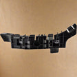 2015-2019 Sierra 2500 HD Front Bumper Guide Bracket Passenger Side OEM