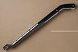 2015-2019 Silverado Driver Side Windshield Wiper Arm OEM