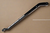 2015-2019 Silverado Driver Side Windshield Wiper Arm OEM