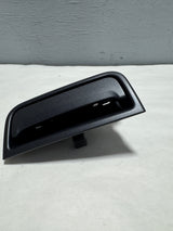 2015-2019 Silverado Sierra 2500 3500 Center Console Latch Lock New OEM