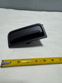 2015-2019 Silverado Sierra 2500 3500 Center Console Latch Lock New OEM