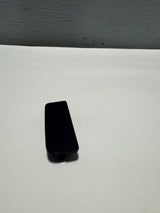 2015-2019 Silverado Sierra Black Front Door ArmRest Bolt Cover Genuine OEM New
