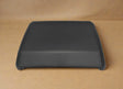 2015-2019 Silverado Sierra Black Seat Belt Turning Loop Cover OEM