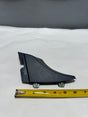 2015-2019 Silverado Sierra Driver Side Windshield Cowl Vent Cover OEM
