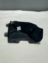 2015-2019 Silverado Sierra Driver Side Windshield Cowl Vent Cover OEM