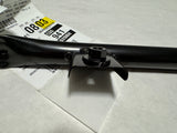 2015-2019 Silverado Sierra Passenger Side Front Fender Rear Upper Brace OEM