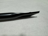 2015-2019 Silverado Sierra Passenger Side Front Fender Rear Upper Brace OEM