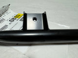 2015-2019 Silverado Sierra Passenger Side Front Fender Rear Upper Brace OEM