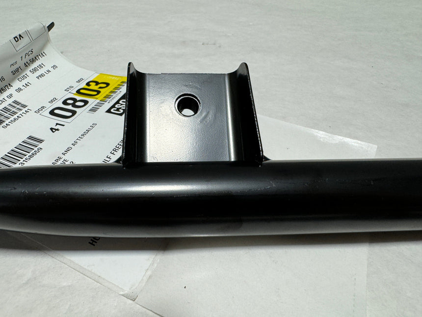 2015-2019 Silverado Sierra Passenger Side Front Fender Rear Upper Brace OEM