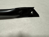 2015-2019 Silverado Sierra Passenger Side Front Fender Rear Upper Brace OEM