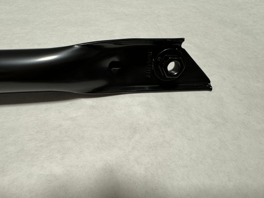 2015-2019 Silverado Sierra Passenger Side Front Fender Rear Upper Brace OEM