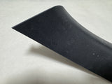 2015-2019 Subaru Outback Side Gate Trim Right Passenger Side For NON Pwr Liftgate OEM