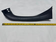 2015-2019 Subaru Outback Side Gate Trim Right Passenger Side For NON Pwr Liftgate OEM