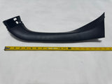 2015-2019 Subaru Outback Side Gate Trim Right Passenger Side For NON Pwr Liftgate OEM