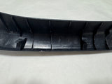 2015-2019 Subaru Outback Side Gate Trim Right Passenger Side For NON Pwr Liftgate OEM