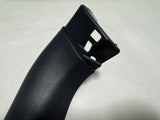 2015-2019 Subaru Outback Side Gate Trim Right Passenger Side For NON Pwr Liftgate OEM