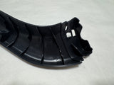 2015-2019 Subaru Outback Side Gate Trim Right Passenger Side For NON Pwr Liftgate OEM