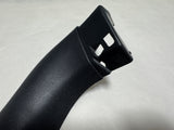 2015-2019 Subaru Outback Side Gate Trim Right Passenger Side For NON Pwr Liftgate OEM