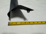 2015-2019 Subaru Outback Side Gate Trim Right Passenger Side For NON Pwr Liftgate OEM