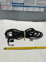 2015-2019 Suburban Tahoe Front Bumper Parking Aid Harness W/ Adaptive Cruise
