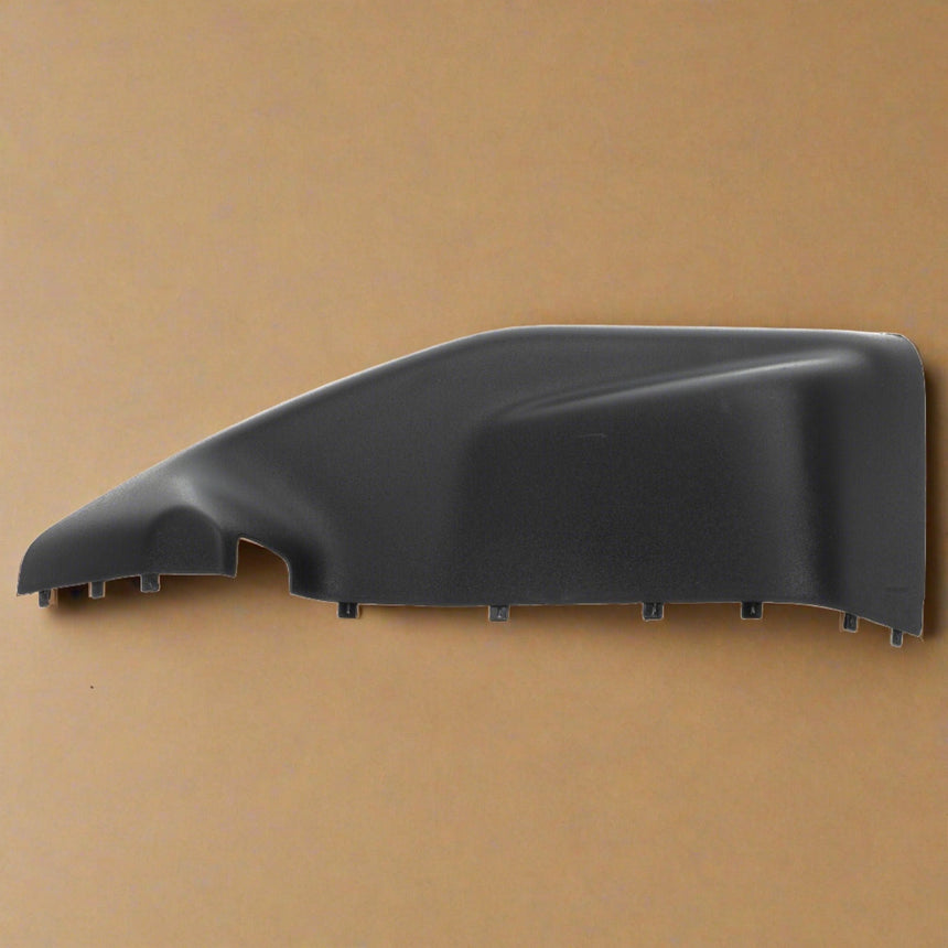 2015-2019 Transit Passenger Side Interior Mirror CoverFor Low/Medium Roof Only