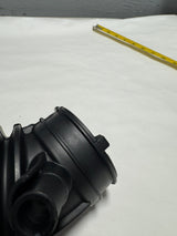 2015-2020 Acura TLX 2.4 Engine Air Flow Tube Intake Flexible Rubber Not For A-Spec