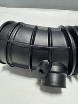 2015-2020 Acura TLX 2.4 Engine Air Flow Tube Intake Flexible Rubber Not For A-Spec