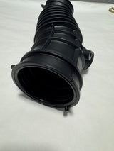 2015-2020 Acura TLX 2.4 Engine Air Flow Tube Intake Flexible Rubber Not For A-Spec