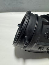 2015-2020 Acura TLX 2.4 Engine Air Flow Tube Intake Flexible Rubber Not For A-Spec