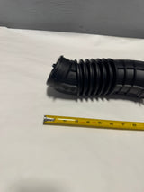 2015-2020 Acura TLX 2.4 Engine Air Flow Tube Intake Flexible Rubber Not For A-Spec