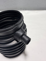 2015-2020 Acura TLX 3.5 Air Flow Intake Tube Hose OEM
