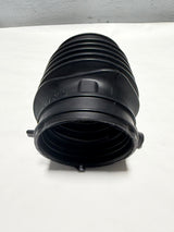 2015-2020 Acura TLX 3.5 Air Flow Intake Tube Hose OEM