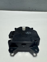 2015-2020 Acura TLX AC / Heat Mode Door Actuator Motor OEM Genuine