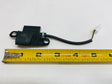 2015-2020 Acura TLX Passenger Side Blind Spot Indicator BSI