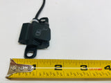 2015-2020 Acura TLX Passenger Side Blind Spot Indicator BSI
