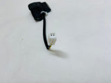 2015-2020 Acura TLX Passenger Side Blind Spot Indicator BSI