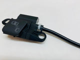 2015-2020 Acura TLX Passenger Side Blind Spot Indicator BSI