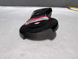 2015-2020 Acura TLX Passenger Side Front Sub-Frame Mounting Stay